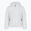 Children's Jacket KADVA Litey JR White 8