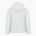 Children's Jacket KADVA Litey JR White 9