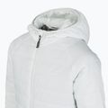 Children's Jacket KADVA Litey JR White 10