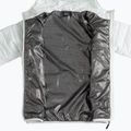 Children's Jacket KADVA Litey JR White 12