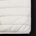 Children's Jacket KADVA Litey JR White 14