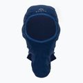Children's balaclava Kadva Miley Granatowy 2