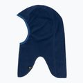 Children's balaclava Kadva Miley Granatowy 3