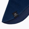 Children's balaclava Kadva Miley Granatowy 4