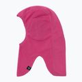 Children's balaclava Kadva Miley Pink 3
