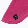 Children's balaclava Kadva Miley Pink 4