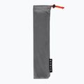 Travel cutlery KADVA titanum ultralight grey 4