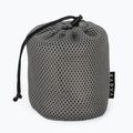 Tourist mug KADVA titanium ultralight gray 6