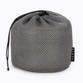Mess tin KADVA titanium ultralight grey 4