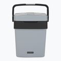 KADVA AC/DC Portable Cooler grey 6