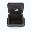 KADVA AC/DC Portable Cooler grey 9