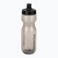 Water bottle ATTABO Sportano 750 ml black