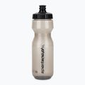 Water bottle ATTABO Sportano 750 ml black 2