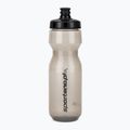 Water bottle ATTABO Sportano 750 ml black 3