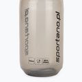 Water bottle ATTABO Sportano 750 ml black 4