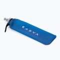KADVA softflask Flowbie 500 ml blue soft bottle 2
