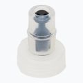 KADVA softflask Flowbie 500 ml blue soft bottle 7