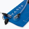 Hydration bladder KADVA Flowbie ClickFit 2 l blue 4