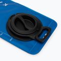 KADVA Flowbie ClickFit 2 l blue hydration bladder 9
