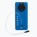 KADVA Flowbie ClickFit 3 l blue hydration bladder