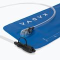 Hydration bladder KADVA Flowbie ClickFit 3 l blue 3