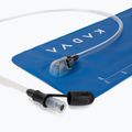 KADVA Flowbie ClickFit 3 l blue hydration bladder 8