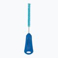 KADVA Flowbie soft flask and hydration bladder cleaning kit blue 4