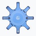 AQUASTIC docking station for SUP boards blue