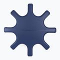 AQUASTIC docking station for SUP boards blue 3