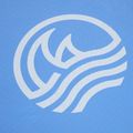 AQUASTIC docking station for SUP boards blue 4