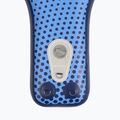 AQUASTIC docking station for SUP boards blue 5