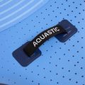 AQUASTIC docking station for SUP boards blue 6