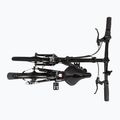 City bike foldable ATTABO Breve 2.0 black 3