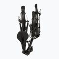 City bike foldable ATTABO Breve 2.0 black 3