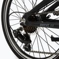 City bike foldable ATTABO Breve 2.0 black 13