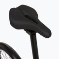 City bike foldable ATTABO Breve 2.0 black 11