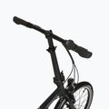 City bike foldable ATTABO Breve 2.0 black 8