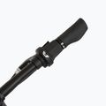 City bike foldable ATTABO Breve 2.0 black 9