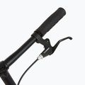City bike foldable ATTABO Breve 2.0 black 14