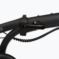 City bike foldable ATTABO Breve 2.0 black 19