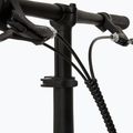 City bike foldable ATTABO Breve 2.0 black 7