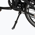 City bike foldable ATTABO Breve 2.0 black 5