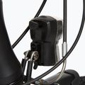City bike foldable ATTABO Breve 2.0 black 20