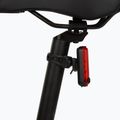 City bike foldable ATTABO Breve 2.0 black 6