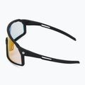 Cycling sunglasses ATTABO Stilb photochromic black 4