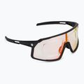 Cycling sunglasses ATTABO Stilb photochromic black 7