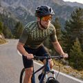 Cycling sunglasses ATTABO Stilb photochromic black 4