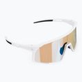 Cycling sunglasses ATTABO Stilb photochromic white 5
