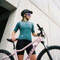 Cycling sunglasses ATTABO Stilb photochromic white 3