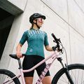 Cycling sunglasses ATTABO Stilb photochromic pink 3
